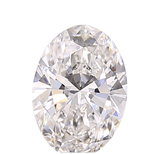 srdl_lab_loosediamond_oval_01-60_vs1_f_bd48e6d6b689