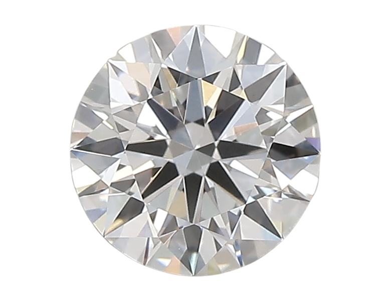 ank_lab_loosediamond_round_00-95_vvs1_d_8393f3f19eec