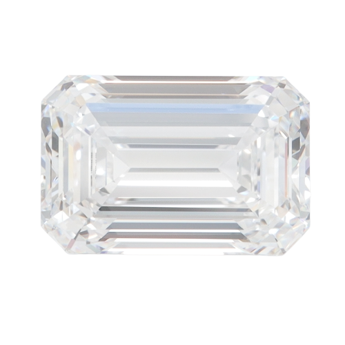 rweu_lab_loosediamond_emerald_04-29_fl_d_7df5963636c1