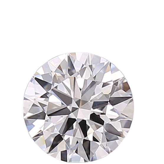 srdl_lab_loosediamond_round_01-10_vs1_e_24a03c279ce2