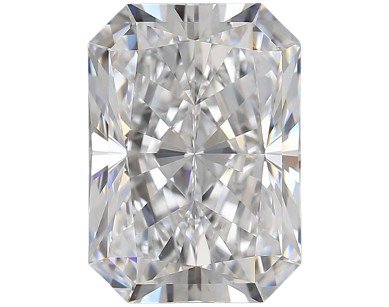 gdrv_lab_loosediamond_radiant_06-01_if_d_e7a8d75c232a