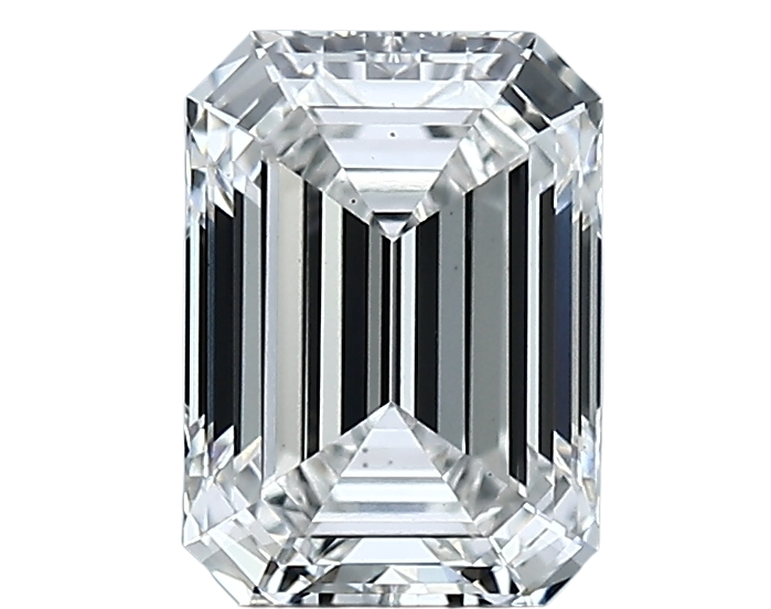 lksb_lab_loosediamond_emerald_01-15_vs2_f_68a9429e8839