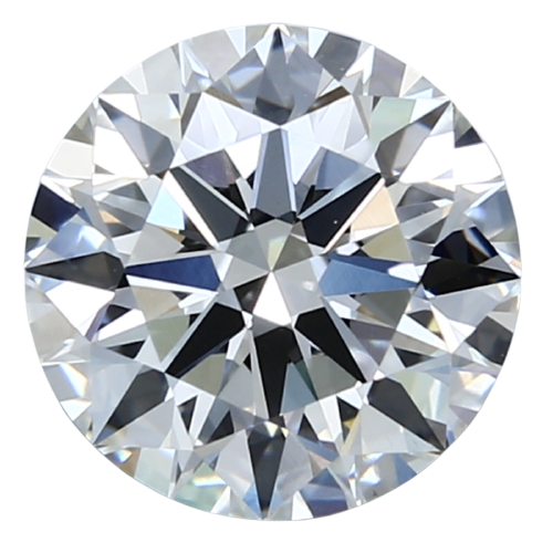 hrs_lab_loosediamond_round_03-03_vs1_e_77b1a3badce6