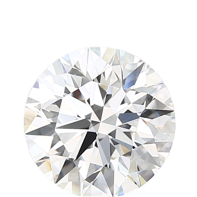 srdl_lab_loosediamond_round_03-08_vs1_f_e8f37ee7ee23