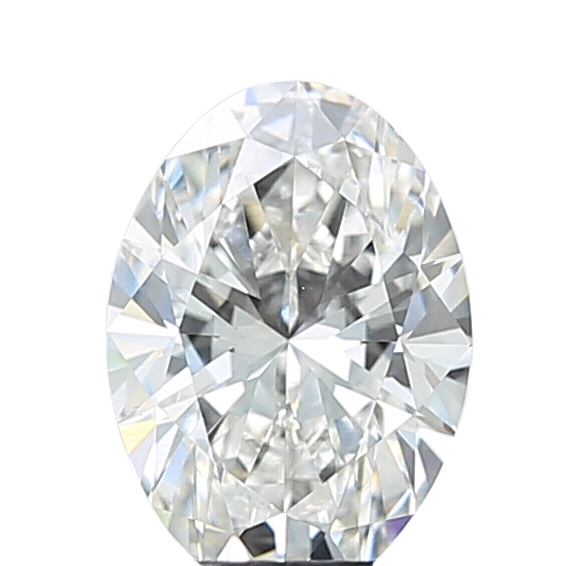 srdl_lab_loosediamond_oval_01-54_vs1_e_13ff8ae906ad