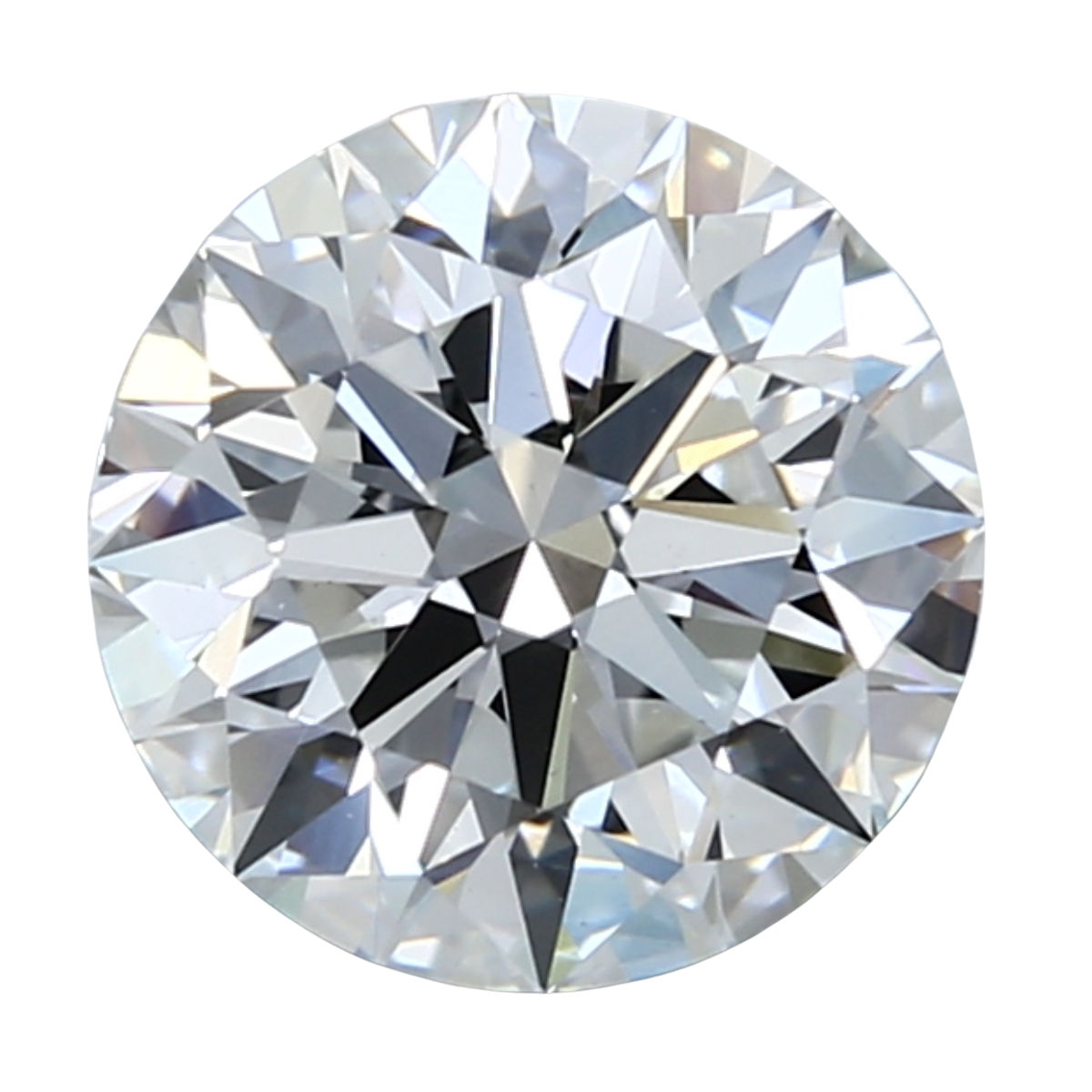 hrs_lab_loosediamond_round_02-34_vs1_e_32cbe78d8d2d