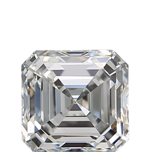 hrnd_natural_loosediamond_asscher_00-82_vvs2_g_7cfcf04b3cab