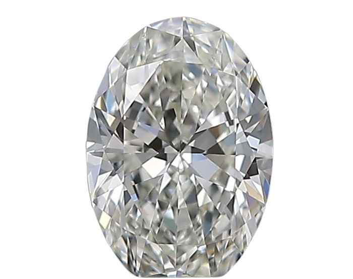 rbpk_natural_loosediamond_oval_00-50_vvs2_i_286a2d7a651e