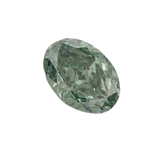 gases_lab_loosediamond_oval_00-41_vs1_green_8ee83e224196