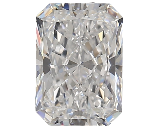 gdrv_lab_loosediamond_radiant_01-83_vvs1_d_cfebc24a211c