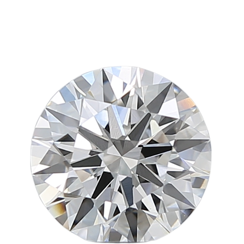 srdl_lab_loosediamond_round_02-04_vs1_f_51069b22491e