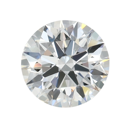 lce_lab_loosediamond_round_00-79_fl_d_57b2fac9f4d8