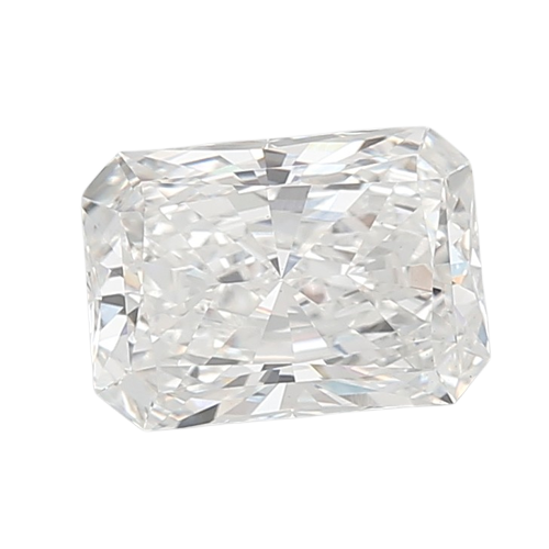 gases_lab_loosediamond_radiant_03-08_vs1_e_f46187b93b27