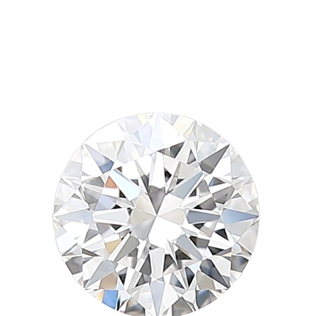 srdl_lab_loosediamond_round_01-01_vs1_d_94e4d429b370