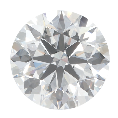 rweu_lab_loosediamond_round_05-01_vvs1_d_e57553c89547