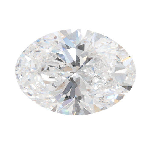 rweu_lab_loosediamond_oval_02-05_if_d_562e2f712ebc