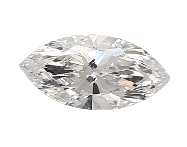 ank_lab_loosediamond_marquise_00-90_vvs1_d_1bb0f743c252
