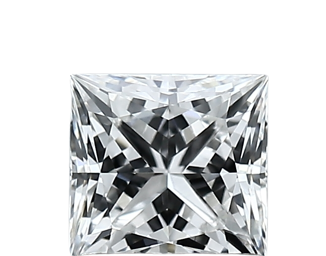 lksb_lab_loosediamond_princess_01-22_vs1_f_a0b984a549da