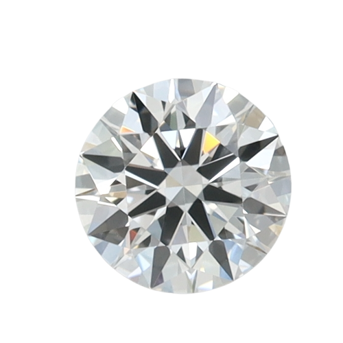 lce_lab_loosediamond_round_00-50_vvs1_d_a08ed27b3e6b