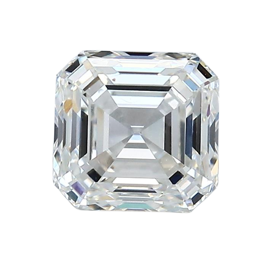 lknt_natural_loosediamond_asscher_01-71_vs2_i_cd0cb91abca4