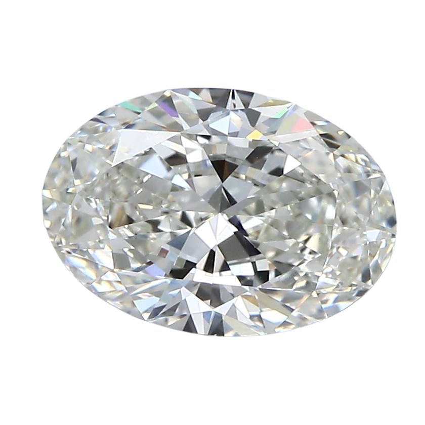 lknt_natural_loosediamond_oval_02-01_vs1_j_288471a83074