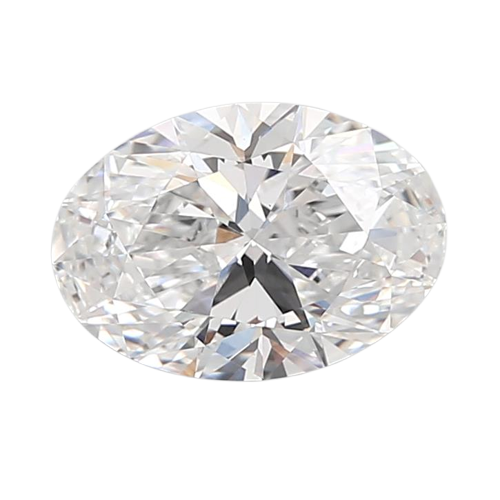 gases_lab_loosediamond_oval_02-08_vs1_d_c59310f78d57