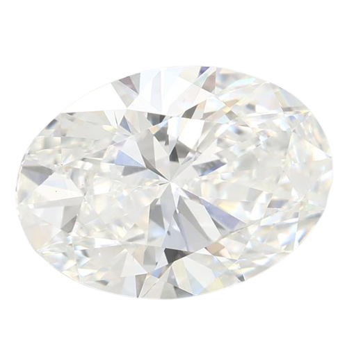 aslb_lab_loosediamond_oval_03-09_vs1_e_60d5c3638682