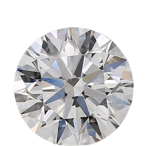 lbsr_natural_loosediamond_round_02-01_vs2_i_46fed771d06c