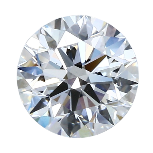 lknt_natural_loosediamond_round_02-38_si1_e_98e359e022f0