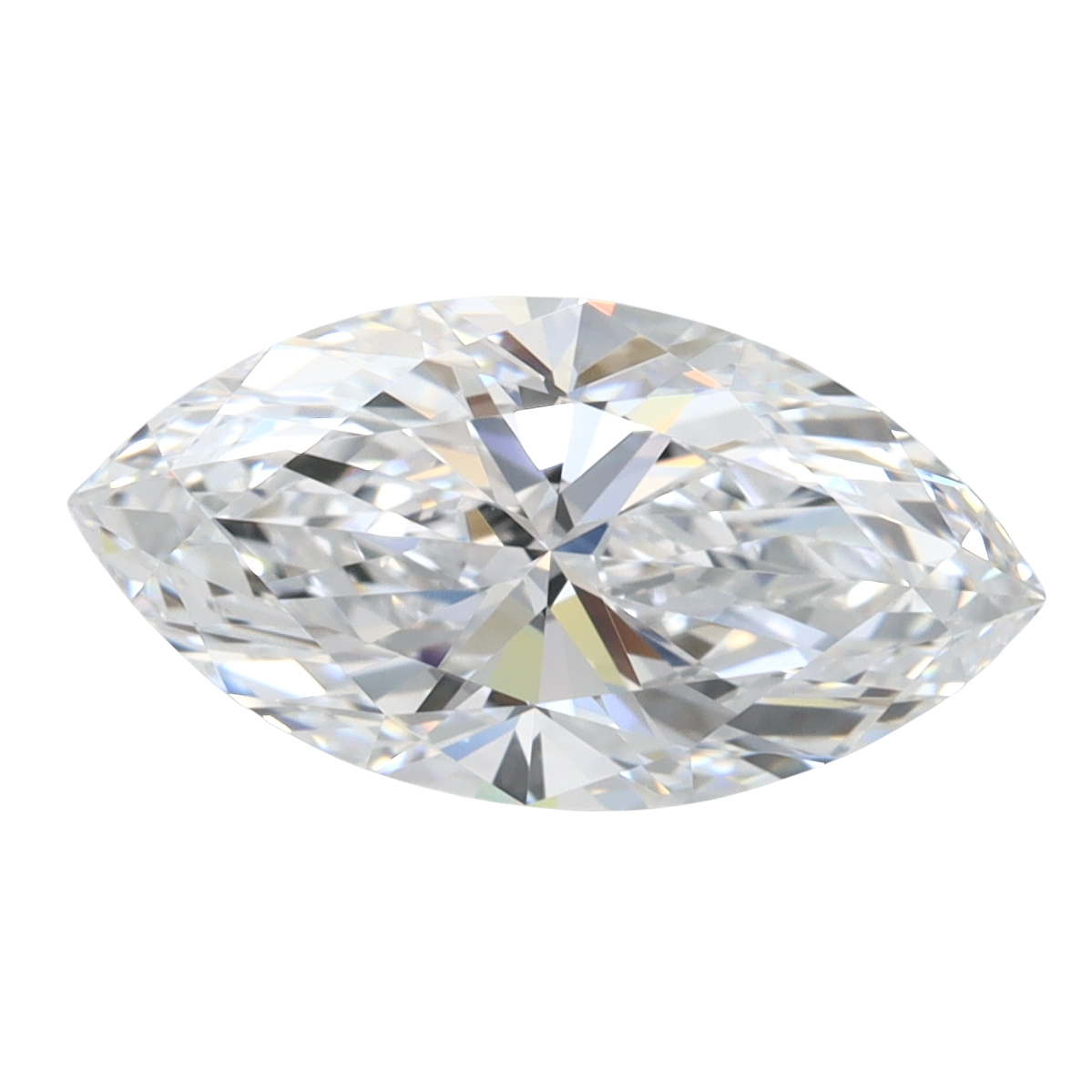 lce_lab_loosediamond_marquise_02-03_vvs1_d_33e5495a2599