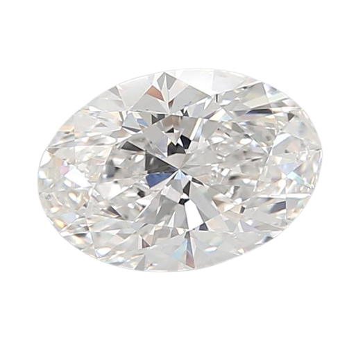 gases_lab_loosediamond_oval_04-07_vs1_e_a6a410da9f30