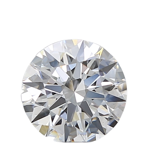 srdl_lab_loosediamond_round_02-06_vs1_d_b42cad8b0e79