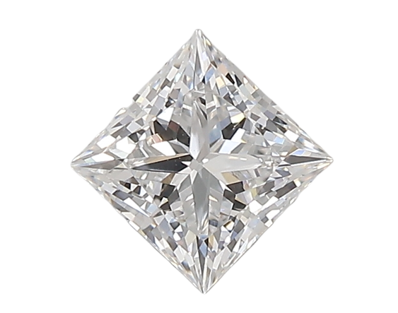ank_lab_loosediamond_princess_00-82_vvs2_d_7c1af85b1b15