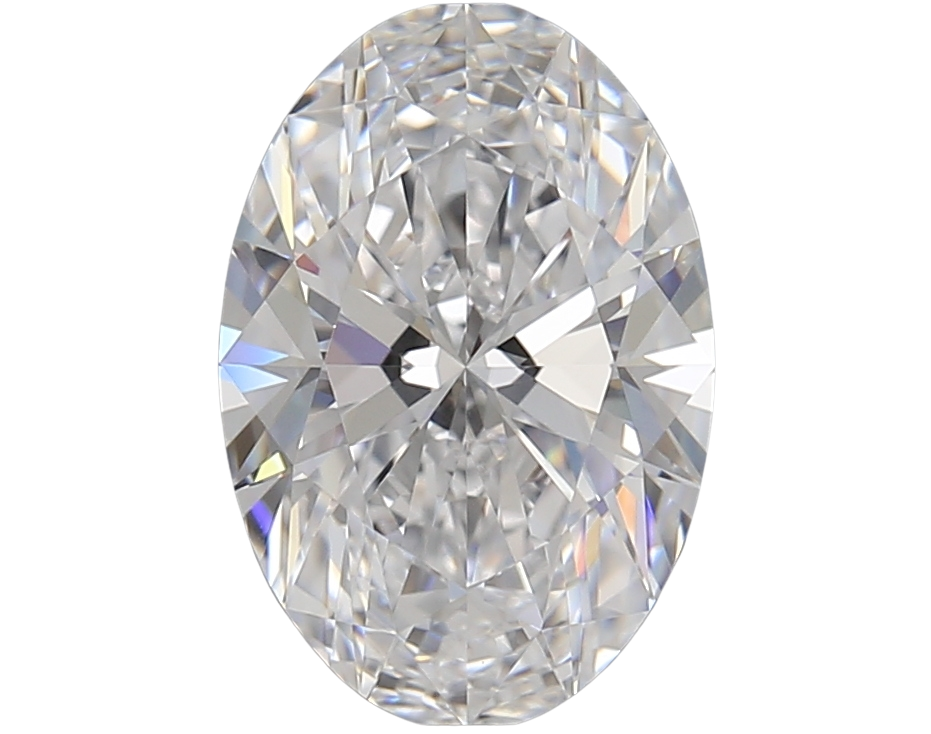 gdrv_lab_loosediamond_oval_03-08_fl_d_64cc3aa88f70