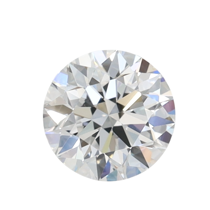 lce_lab_loosediamond_round_00-54_vvs1_d_5a7f59d9281a