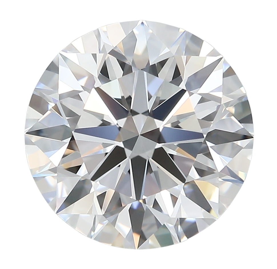 snse_lab_loosediamond_round_05-68_vvs1_d_4881fa1db7b1