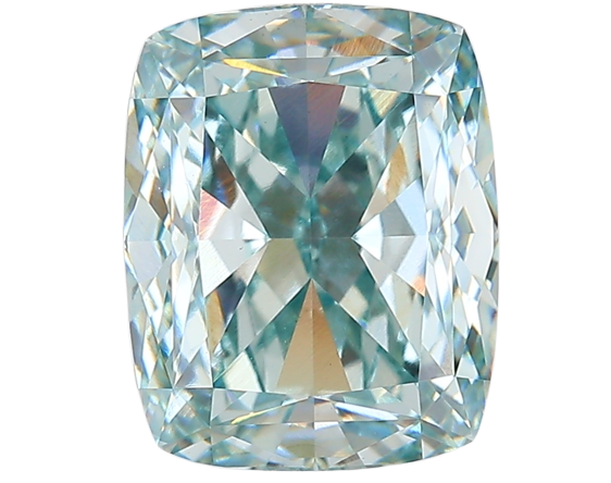bsdj_lab_loosediamond_elongatedcushion_04-56_vs1_green_c5f3e1c5f04e