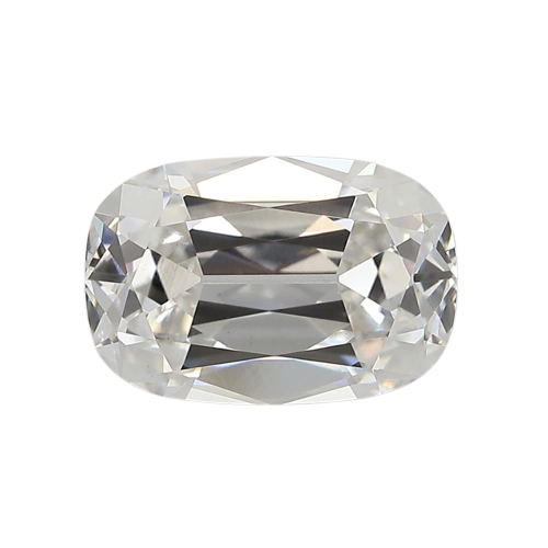 mnd_lab_loosediamond_elongatedcushion_03-08_vs1_f_d8f775e92ca7
