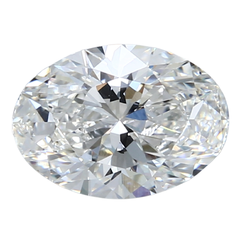 hrs_lab_loosediamond_oval_02-32_vvs2_e_a1edacc94271