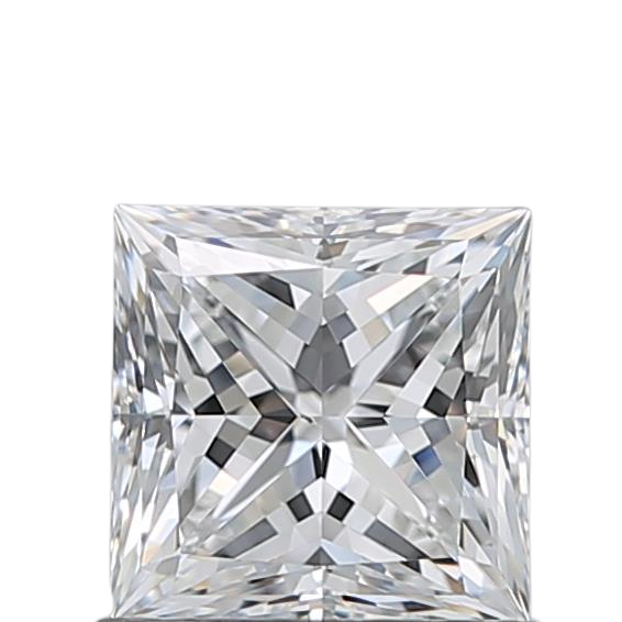 hrnd_natural_loosediamond_princess_01-01_vs2_e_c630ae0a4020