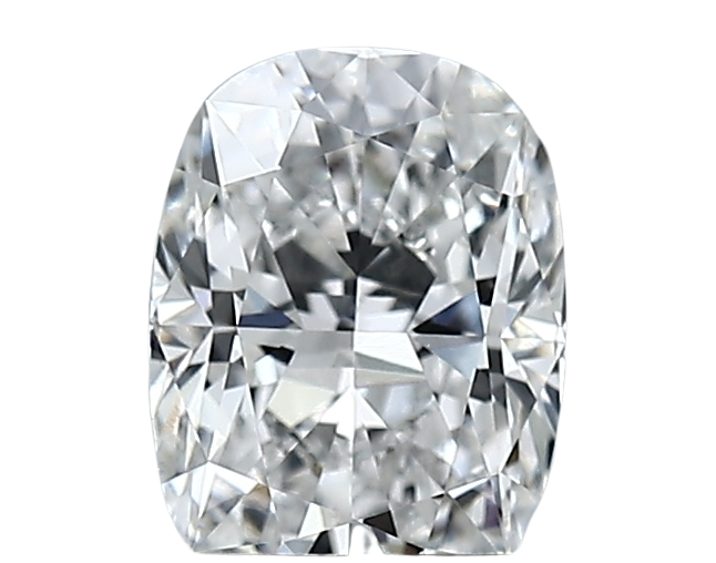 lksb_lab_loosediamond_elongatedcushion_01-12_vs1_e_3815b2d9b3a2