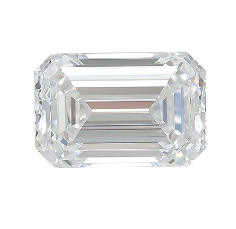 snse_lab_loosediamond_emerald_02-08_fl_d_97d01b4a5534