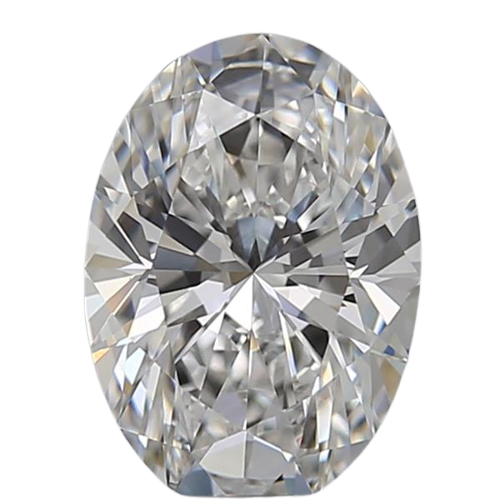 gases_lab_loosediamond_oval_02-01_vvs2_e_71a6fee2bc3e