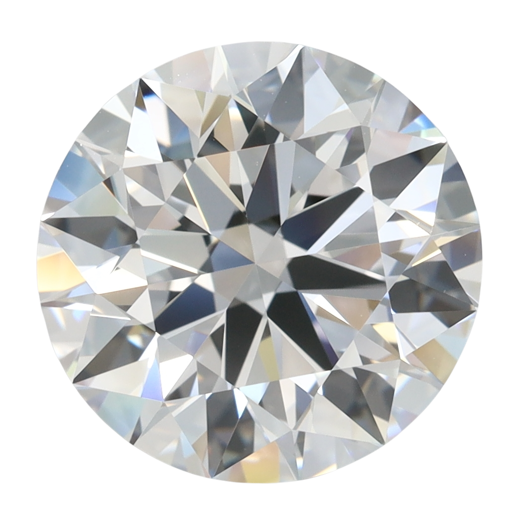 lce_lab_loosediamond_round_04-35_fl_d_eac71b73a396