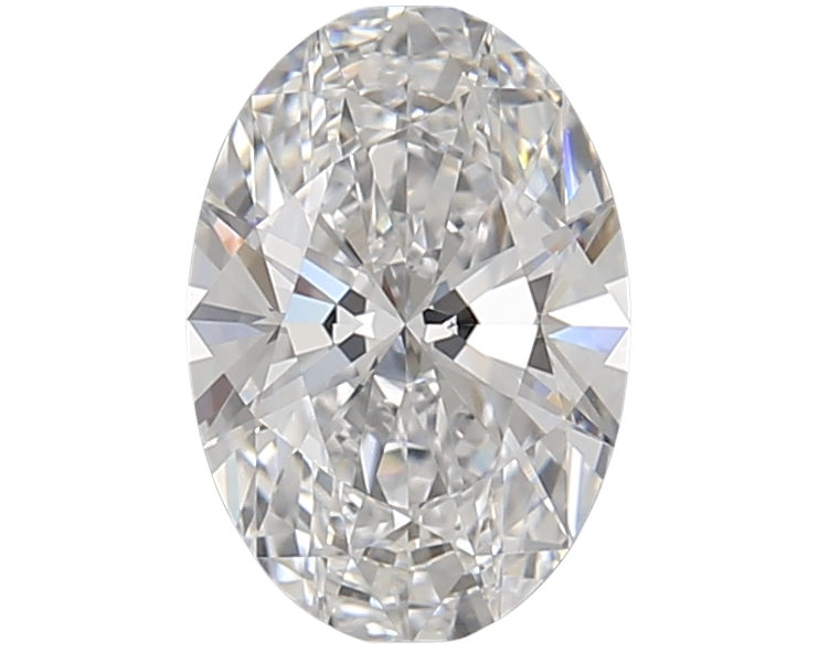 gdrv_lab_loosediamond_oval_01-56_vvs1_d_991d65d29b4d