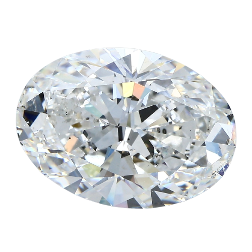 lknt_natural_loosediamond_oval_07-02_si1_f_82fb252766de