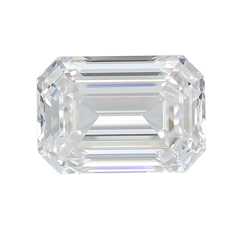snse_lab_loosediamond_emerald_03-01_vvs1_d_74ab32b6b1c6