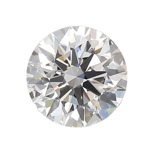 mnd_lab_loosediamond_round_01-57_vs2_e_8566791cb107