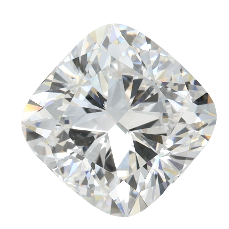 lce_lab_loosediamond_cushion_02-72_vvs1_d_b39cadece336