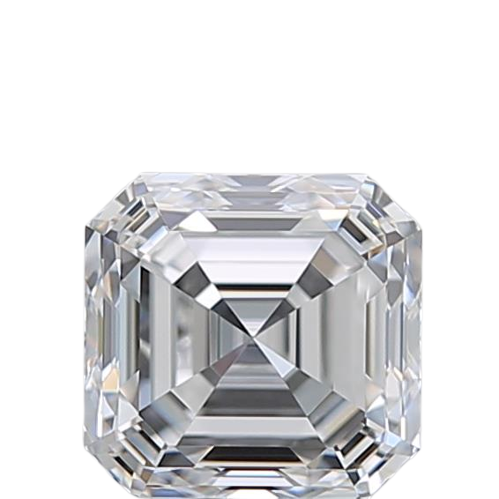 hrnd_natural_loosediamond_asscher_01-01_vvs2_d_123717dc802b